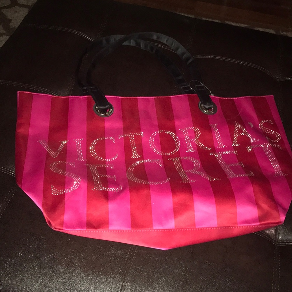 VS bag